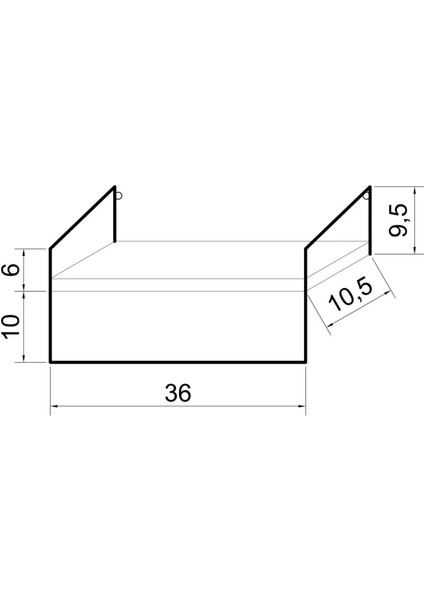Ahşap Metal Havluluk Banyo Mutfak Düzenleyici El Havluluğu Havlu Askısı modelleri