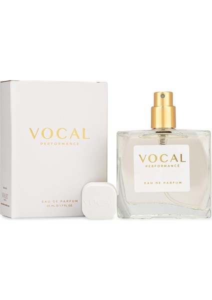 W20 Kadın Parfüm Edp 50 ml