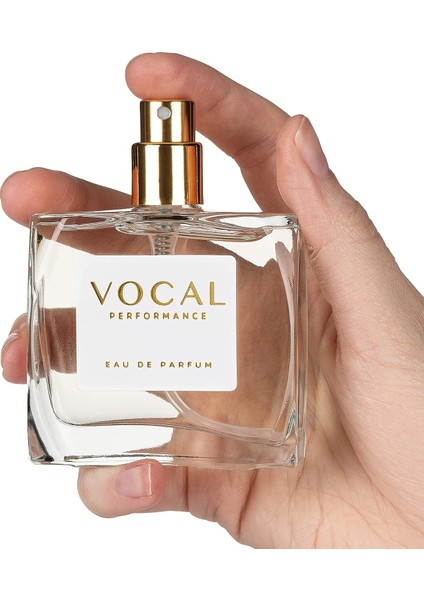 W20 Kadın Parfüm Edp 50 ml