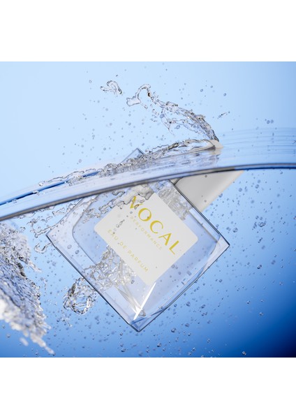 W20 Kadın Parfüm Edp 50 ml