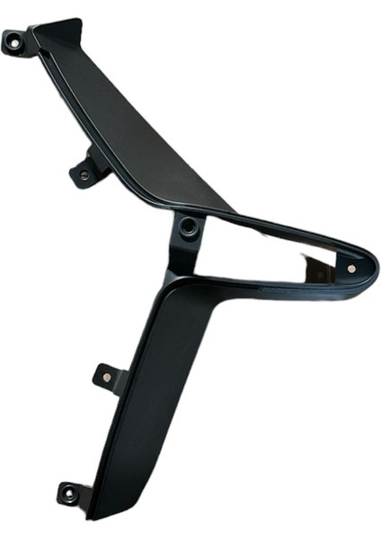 On Panel Sag Yan Kapak Sr 450 Orijinal