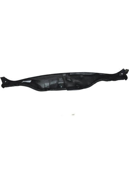 Megane 2 Motor Göğüs Keçesi 8200499530