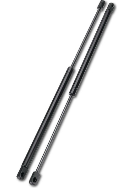 Opel Astra G Hb 1998-2010 Arka Bagaj Amortisörü 2'li Takım