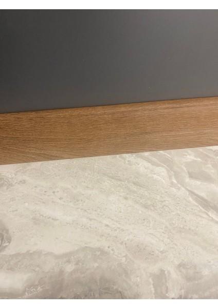6 cm Altay Parke Süpürgelik modelleri