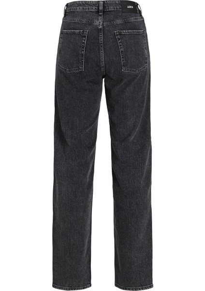 Jack & Jones Kadin Straight Fit Jean - Seoul