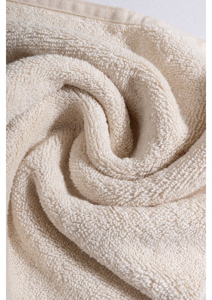 Spa Seti fırsatları