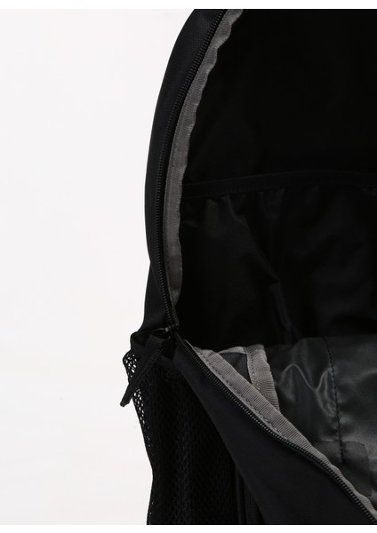 07358150 Buzz Backpack Siyah Unisex Sırt Çantası fırsatları