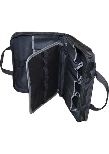 Kozmomoda Çok Amaçlı / Çok Gözlü Çanta fiyatları