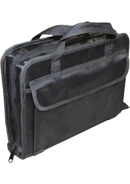 Kozmomoda Çok Amaçlı / Çok Gözlü Çanta fırsatları