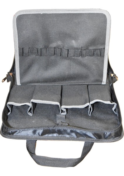 Kozmomoda Çok Amaçlı / Çok Gözlü Çanta indirimleri