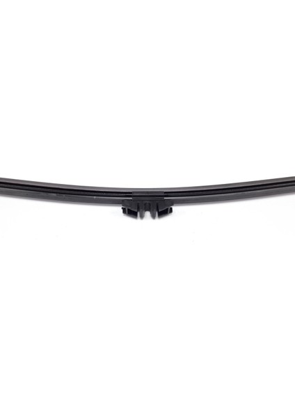 Bmw X3 G01 2018-2024 Arka Cam Silecek Silgi Silgeç 61627407273 modelleri