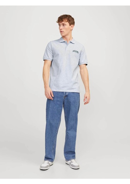 Erkek T-Shirt Ekru 12247387 fırsatları