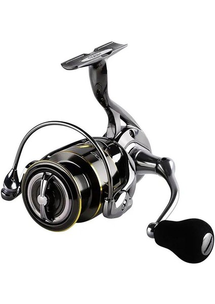 Legend 6 6000 Jig Olta Makinesi