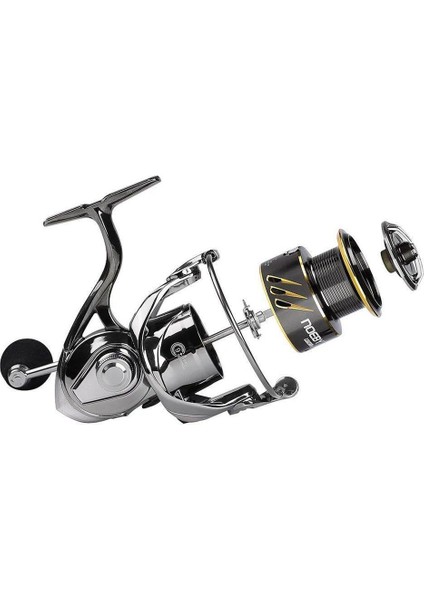 Legend 6 6000 Jig Olta Makinesi fiyatları