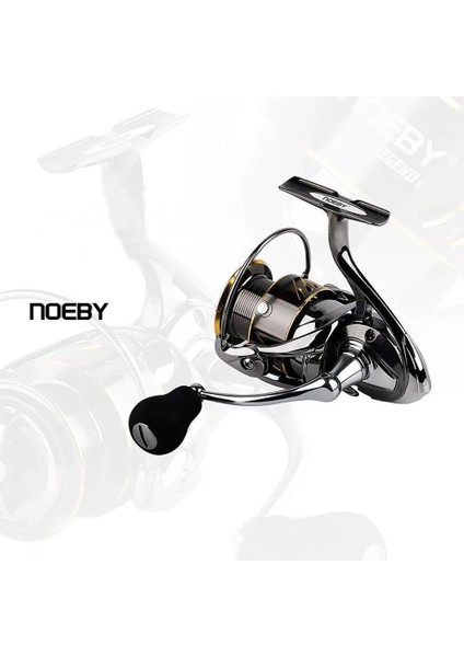 Legend 6 6000 Jig Olta Makinesi modelleri