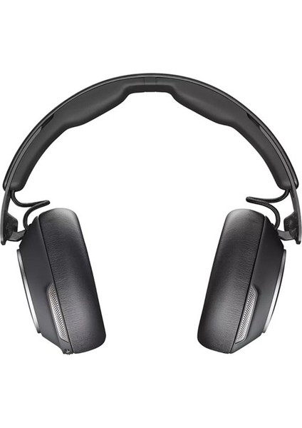 Poly Voyager Surround 80 Uc Bt Mikrofonlu Kulaklık