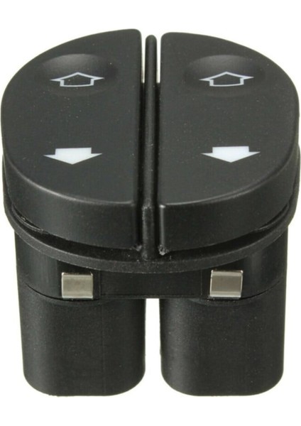 Ford Fiesta Sol Cam Açma Anahtarı Düğmesi 2003-2008 fiyatları