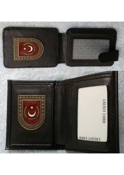 Itfaiye Rozetli 2-Adet Cüzdan Satınal.sadece Kurum Adresine Gönderilir. modelleri