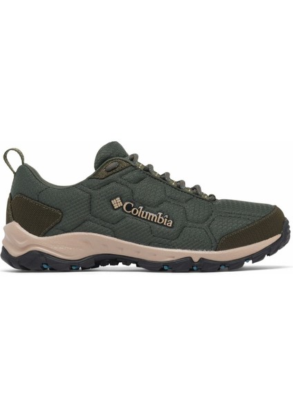 Firecamp Remesh Erkek Ayakkabı BM1905-313