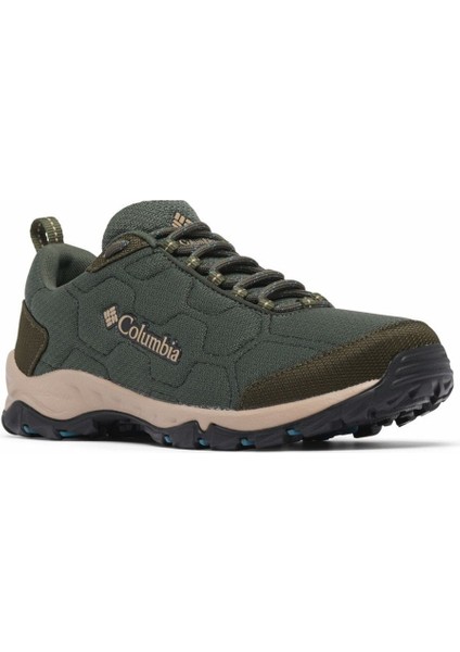 Firecamp Remesh Erkek Ayakkabı BM1905-313 fiyatları