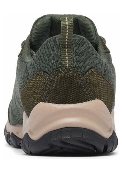 Firecamp Remesh Erkek Ayakkabı BM1905-313 modelleri
