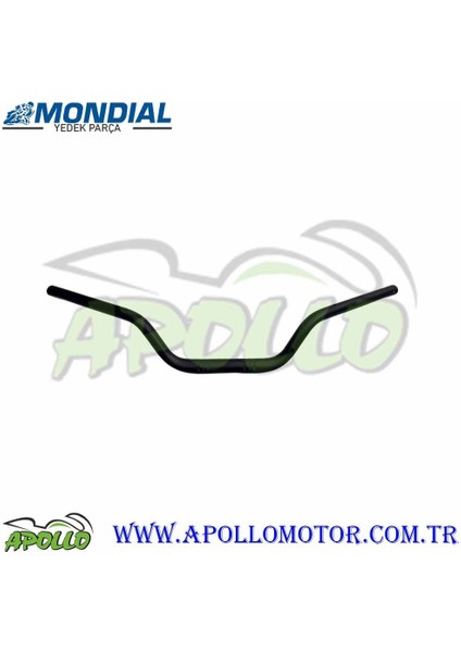 Gidon 125 L Drift - KD125 F Orijinal fiyatları