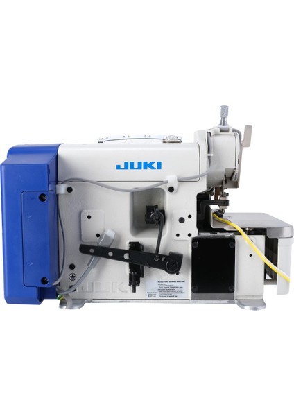 MO-6814S Kafadan Motorlu 4 Iplik Overlok Makinesi indirimleri