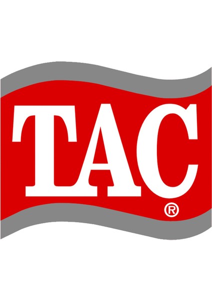 Jakarlı Pike Takımı Evelyn Pembe Çift Kişilik modelleri