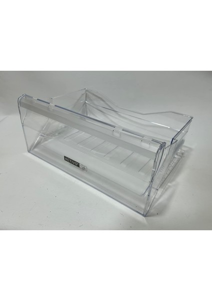 Arçelik Whirlpool Buzdolabı Dondurucu Çekmecesi W10571901 fiyatları