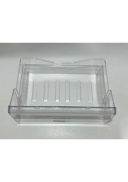 Arçelik Whirlpool Buzdolabı Dondurucu Çekmecesi W10571901 indirimleri