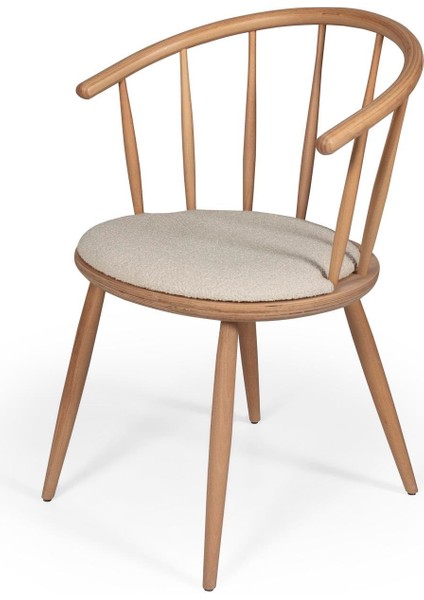 Nicde Sandalye fiyatları