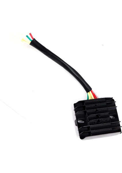 Ps3 Doğrultucu