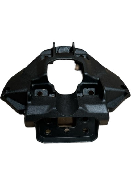 Far Arka Kapak Tvs Raider 125 Orijinal
