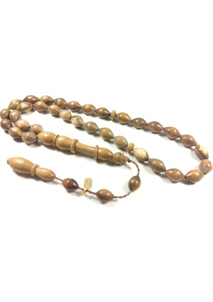 Mustafa Uysal Usta Eseri Imzalı Kuru Tornalı Sakızlık Ağacı Sertifikalı 4491 modelleri