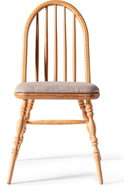 Laura Natural Sandalye fiyatları