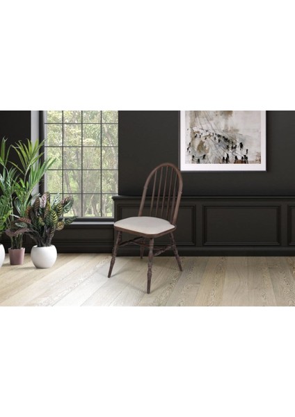 Laura Eskitme Sandalye fiyatları