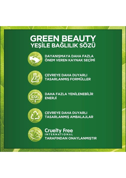 Garnier Ambre Solaire Sensitive Advanced Çocuk Hipoalerjenik Güneş Koruyucu Sprey SPF50+ 150ML