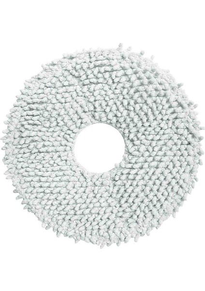 Xiaomi S10+ X10 Dreame L10S Ultra Uyumlu Mop Braketi ve Paspas fiyatları