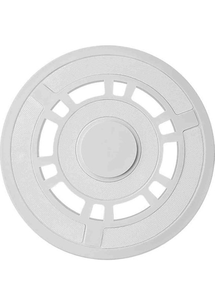 Xiaomi S10+ X10 Dreame L10S Ultra Uyumlu Mop Braketi ve Paspas fırsatları