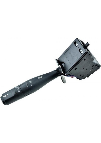 Far Sinyal Korna Kol Berlingo Saxo Peugeot 106 2 206 306 Scudo 1 Arka Sisli 6253.69 800135 Hellux