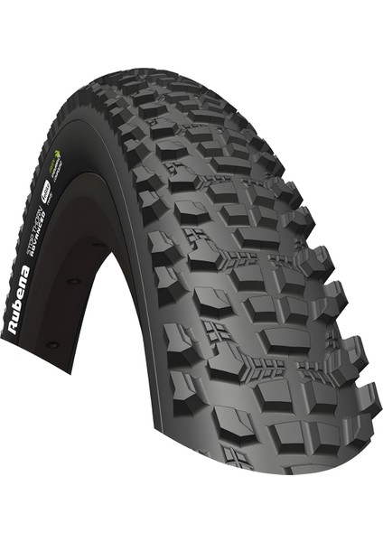 27.5 x 2.10 Mitas Ocelot St 3mm Zırhlı Dış Lastik