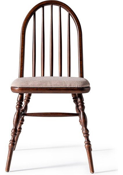 Laura Ceviz Sandalye fiyatları