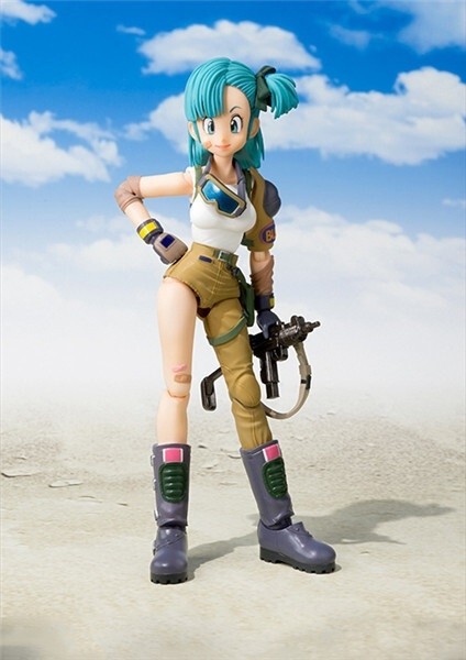 Dragon Ball Wd Dragon Ball Tanrı Bulma Hareketli Shf Figürü Hareketli Figür Süsleme Modeli (Yurt Dışından)