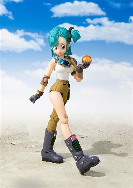 Dragon Ball Wd Dragon Ball Tanrı Bulma Hareketli Shf Figürü Hareketli Figür Süsleme Modeli (Yurt Dışından)