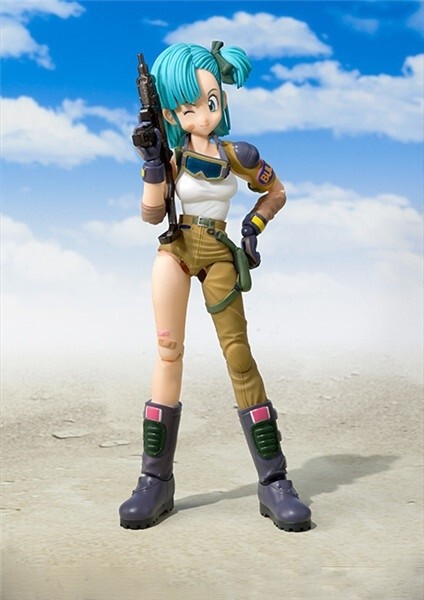 Dragon Ball Wd Dragon Ball Tanrı Bulma Hareketli Shf Figürü Hareketli Figür Süsleme Modeli (Yurt Dışından)