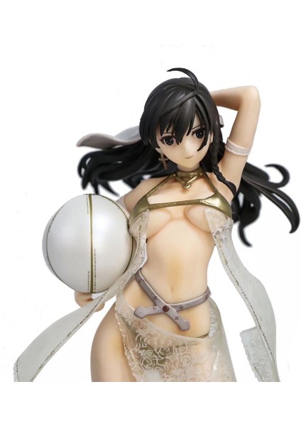 Sonya Şubesi Kutulu Figür Modeli (Yurt Dışından) fiyatları