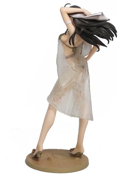 Sonya Şubesi Kutulu Figür Modeli (Yurt Dışından) modelleri