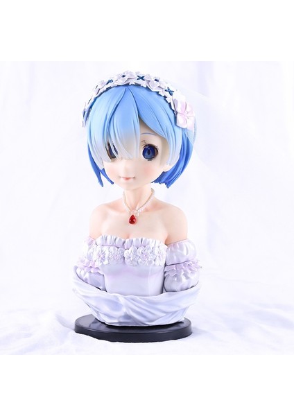 Gelinlik Rem Büstü Süsleme Modeli (Yurt Dışından) fiyatları