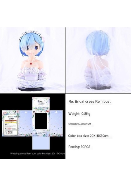 Gelinlik Rem Büstü Süsleme Modeli (Yurt Dışından) modelleri