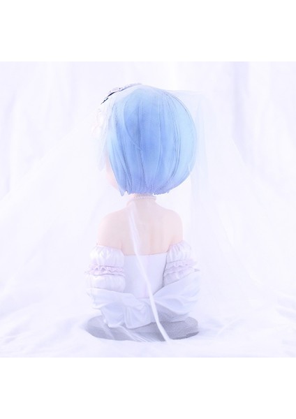 Gelinlik Rem Büstü Süsleme Modeli (Yurt Dışından) fırsatları